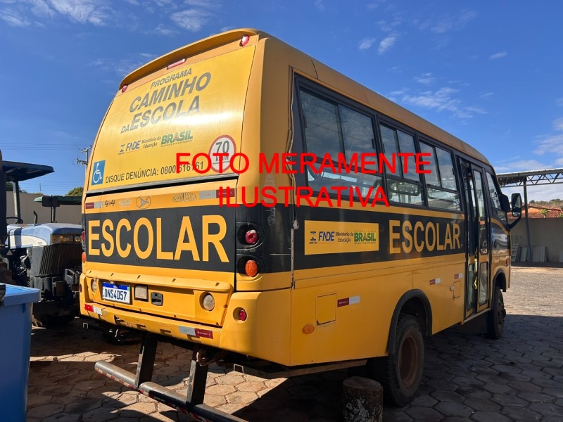 MARCOPOLO/VOLARE — foto 3 de 4